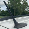 8 Inch Antenna for Jeep Cherokee (2014-2022), Jeep Grand Cherokee