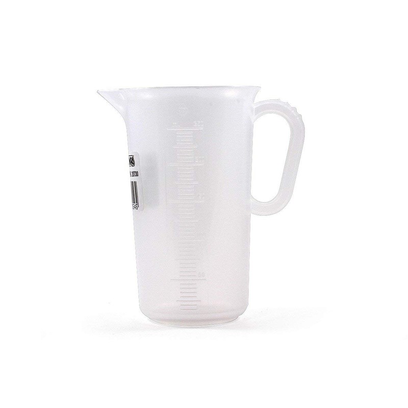 Lampa Studying Measuring Jug 250 ml