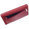 Mala Leather Collection Origin 3434_5 Large Wallet with RFID Protection,
