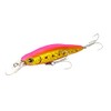 Longines Heavy Rumble 80mm/28g S092T Bull Pin Bait