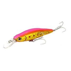 Longines Heavy Rumble 80mm/28g S092T Bull Pin Bait