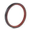 ELRING 694.77 Shaft Seal Crankshaft