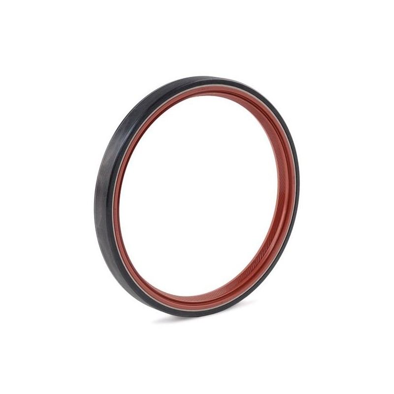ELRING 694.77 Shaft Seal Crankshaft