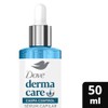 Serum Dove Caspa Control 50ML