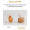 카무트 효소 골드 S 30포 1개월분 역가수치 1백만 초고함량 호라산밀