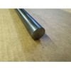 1.5" Diameter Round Rod, 1045 CR Rod, Cold Rolled Steel,