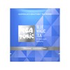 Tea Tonic Organic Blue Magic Tea x 20 Tea Bags