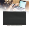 14in LCD Screen 1366 X 768 HD Glossy Low Power