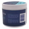 Papi & Co Pomada Matte Papi&co Barba Y Cabello Classic