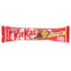 Nestle KKT Kit Kat Bar, 1 x 12 Bags