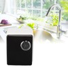 Touchless Faucet Adapter Water Saving Automatic Faucet Motion Sensor Control