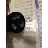 Tasco (04-00093T)1 Foot 12 Guage Locking Adapter With E-Zee Lock