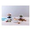 Glasslock Oven and Microwave Safe Glass Food Storage Containers 14