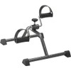 Pedal Exerciser Bicycle Like Low Impact Workout by Drive