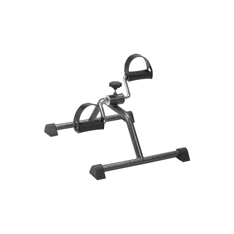 Pedal Exerciser Bicycle Like Low Impact Workout by Drive