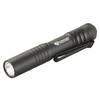 Streamlight 66318 MicroStream 45-Lumen Everyday Carry Pocket Flashlight with AAA