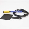 Hakko FM2027-01 Soldering Iron