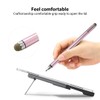 Touch Screen Pen Stylus Drawing Compatible for Kindle, Kindle Fire,