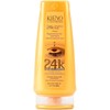 Hair Regenerating Treatment EGYPTIAN GOLD 24k