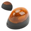 Right Indicating Side Lights 1202148 Side Marker Light Replacement for