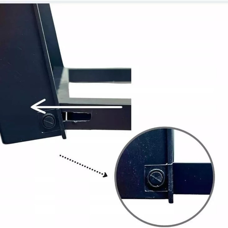 Airsoft Gun Shooting Target Practice, Foldable, Indoor Use