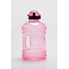 Bluewave Lifestyle Daily 8 Water Jug 2L - Candy Pink