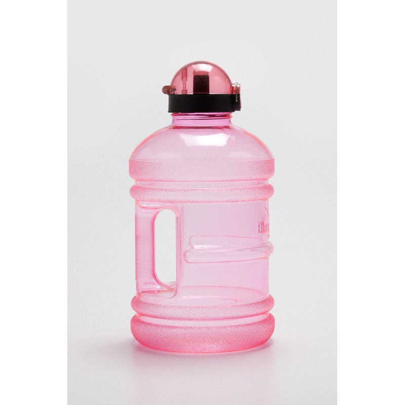 Bluewave Lifestyle Daily 8 Water Jug 2L - Candy Pink
