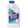 WHITE BRITE 28 oz. Bottle Laundry Whitener, 3-pack