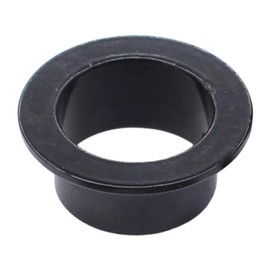 Steering Column Upper Bearing Kit for F150 F350 E150 E250 E350 E450 Econoline Super Duty Crown Victoria Excursion Expedition Explorer Aerostar Bronco Town Car Grand Marquis Sable Mountaineer