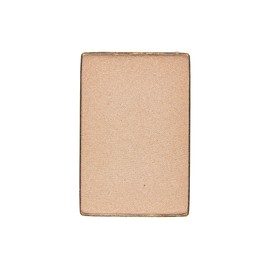 Eye of Horus Complexion Duo Luminate