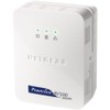 Netgear XAVB5001 Powerline Network Adapter Kit (XAVB5001)
