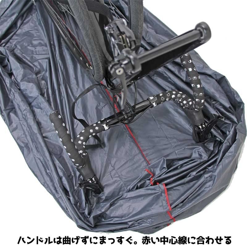 Arnie Gomal (R250) Ultra Lightweight Horizontal Wheeled Bag, Charcoal Gray,