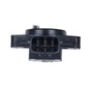 Blue Print ADN17209 THROTTLE POSITION SENSOR