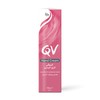 QV SPF15 Hand Cream 50 g, 50 g