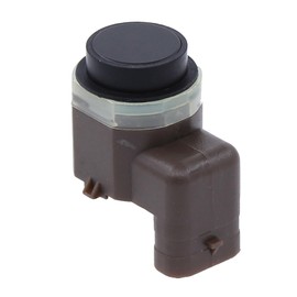 Parking Sensor Parking Aid PDC Sensor Reversing Sensor Parking Sensor Front and Rear Sensors for 5 Series F10 F11 5 Series GT F07 6 Series F06 6 Series F12 F13 7 Series F01 3 Series F30 X3 F25 X3 E83