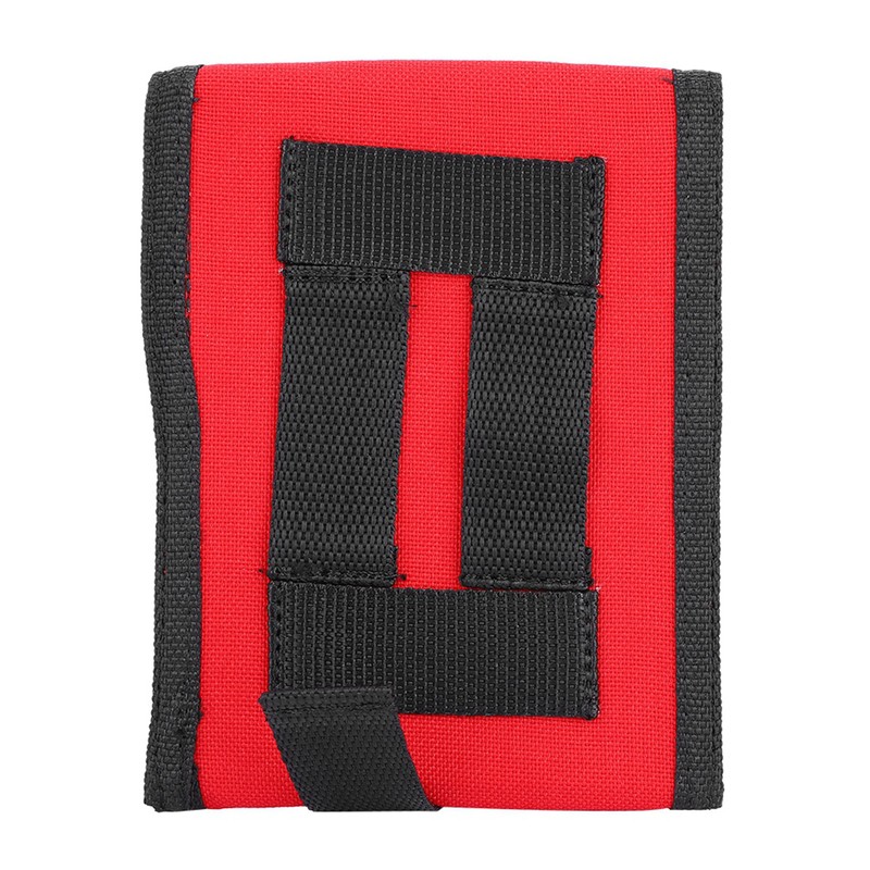 KEEP DIVING 3KG Scuba Diving Weight Belt Pocket with Quick