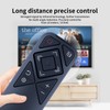 Remote Control for Nixplay 10.1 Inch Smart Digital Photo Frame