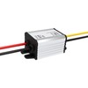 12v to 6v Converter DC Step Down Buck Voltage Regulator