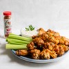 Chef Paul Blackened Redfish Magic Seasoning Blends | Cajun-Style Spices