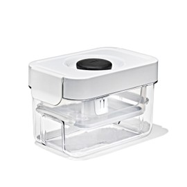 OXO Good Grips Tofu Press