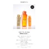 New VC100 Emulsion EX 5.3 fl oz (150 ml) (Vitamin