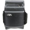 E-Value Tool Case/ Waist Bag