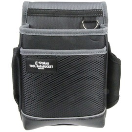 E-Value Tool Case/ Waist Bag