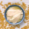 Tofu pudding powder 256g (8 packs) instant bean curd jelly