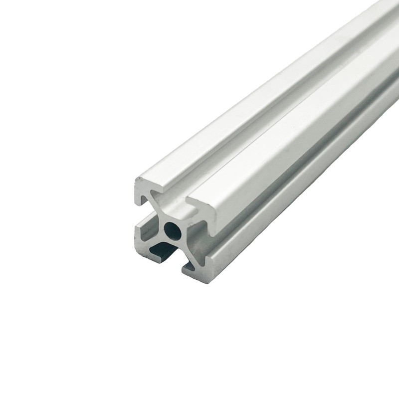 Aluminium Profile 20 x 20 mm | Slot 5 |