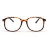 Naikomly Oversized Distance Nearsighted Glasses -5.50 Women Shortsighted Myopia Glasses