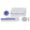 LOGOS SMOKER LOGOS FOREST CRAFT SMOKER 81066020