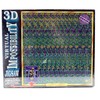 3D Virtual Impossibility Jigsaw Puzzle - Mind Boggler