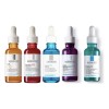 Hyalu B5+vitamina C10+retinol B3+niacinamida 10+sérum Concen