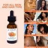 STAR CARE 100% Pure Oil (Pumpkin)